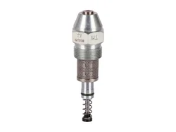 Форсунка Oilon W1-450/60°