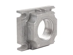 Фланец Dungs Rp 1 1/2", 221884