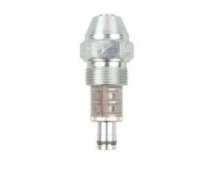 Форсунка Fluidics N2-425-45°