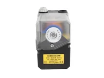 Сервопривод Berger Lahr / Schneider Electric STA6 B2.41/6 2N13 L