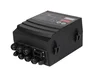Топочный автомат Kromschroder BCU 480W3P6C0D0000K1E0-/LM400WF3O0E0-