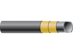 Рукав Semperit FMO 16*4