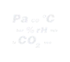 ROU-RH-opt