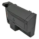 Менеджер горения Elco TCH 211.00