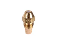 Форсунка Delavan 2.00/60° W (1)