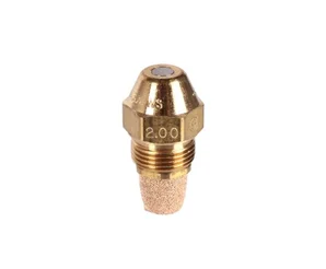 Форсунка Delavan 2.00/60° W (1)