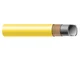 Рукав Semperit PL1 16 мм