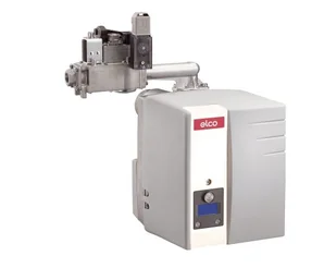 Газовая горелка Elco VG 1.105 E KL-TC