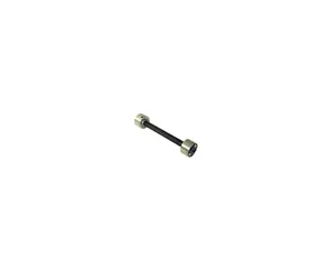 Сцепление Oilon L185 ALU S35 30117004
