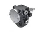 Насос для горелки hp-Technik PON7-I-L-4-25