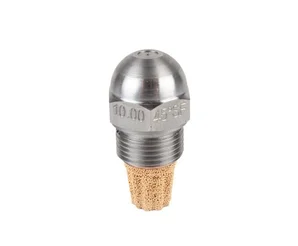 Форсунка Fluidics 10.00/45° S
