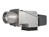 Дизельная горелка Weishaupt WKL 80/3-A, ZM-1SF