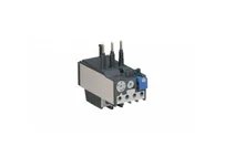 Тепловое реле ABB TA25DU-1.0