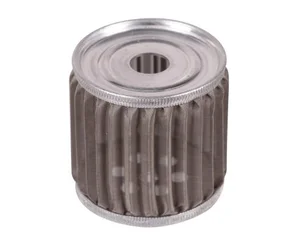 Фильтрующий элемент Oilon 20200/52/0,1 R3/8R1/2