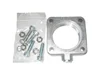 Фланец монтажный Siemens AGF10.15U