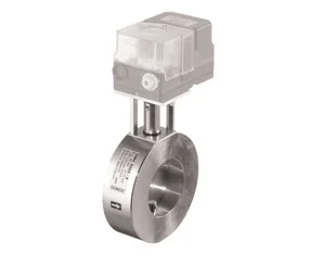 Заслонка Dungs DMK 5065-P