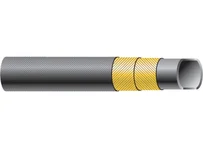 Рукав Semperit DHH 76 мм