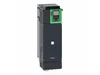 Преобразователь частоты Schneider Electric ATV630D30N4