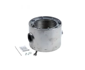 Теплообменник Viessmann 7868500
