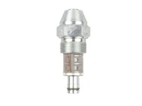 Форсунка Fluidics N2-90-45°