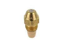 Форсунка Delavan 0.55/60° W1