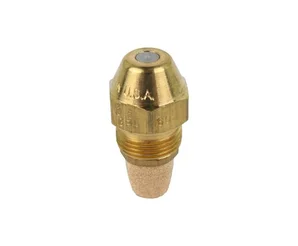 Форсунка Delavan 0.55/60° W4