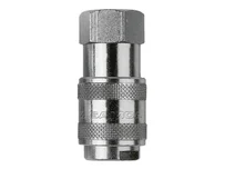 Автоматическое БРС Samoa EU-350/F, 3/8" BSP (F) - 1/2" BSP (F)