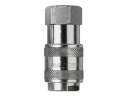 Автоматическое БРС Samoa EU-350/F, 3/8" BSP (F) - 1/2" BSP (F)