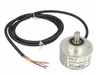 Инкрементальный энкодер Sick DFS60B-S4PK10000