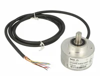 Инкрементальный энкодер Sick DFS60B-S4PK10000