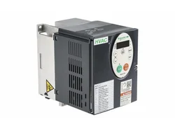 Преобразователь частоты Schneider Electric ATV212HU22N4