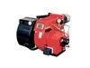 Мазутная горелка Ecoflam OILFLAM D 120.1 AB TL
