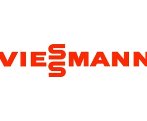 Воздушная заслонка Viessmann 7816358