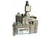 Газовый электромагнитный клапан Honeywell VR4601QB2001