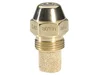 Форсунка Danfoss 0.40/80° EH