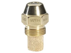 Форсунка Danfoss 0.40/80° EH