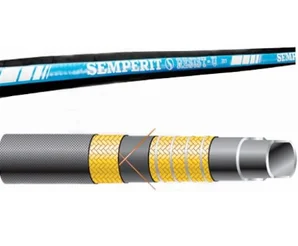 Рукав Semperit RESIST U UPEL-P 38 мм