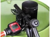 Мобильная мини АЗС Piusi Pico 230 K24 M
