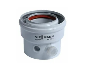 Соединительный элемент котла Viessmann 70/110, 7175534