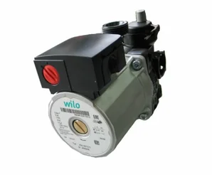 Циркуляционный насос Wilo KSL15/7-3 C