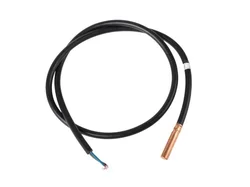 Датчик температуры Brahma NTC118