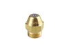 Форсунка Delavan 35.00/60° B