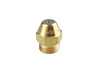 Форсунка Delavan 35.00/60° B