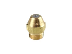 Форсунка Delavan 35.00/60° B