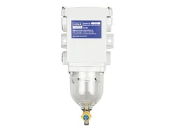 Фильтр Separ SWK-2000/10