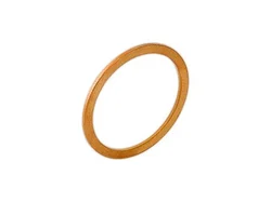 Шайба медная Baltur Ø30 / 25.2 x 1 мм, 23065