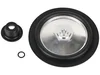 Комплект для ремонта Madas, KIT-ME2MBZ6 25