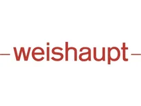 Шайба пружинная Weishaupt, 431607