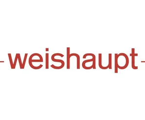 Шайба пружинная Weishaupt, 431607