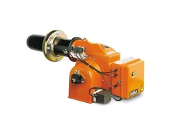Дизельная горелка Baltur BT 75 LX